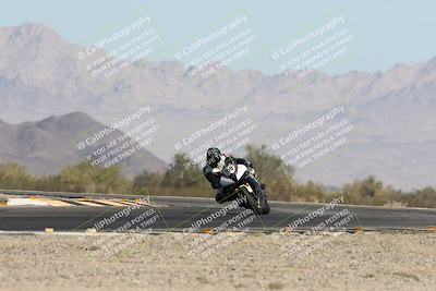 media/Nov-01-2025-CVMA (Sat) [[fc0f7531b8]]/Race 1-Formula Middleweight/